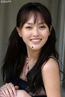 娱乐圈爆料唐嫣,娱乐圈独家爆料揭秘  第1张