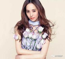 娱乐圈爆料小郭,小郭神秘恋情曝光,真相令人咋舌! 第1张 娱乐圈爆料小郭,小郭神秘恋情曝光,真相令人咋舌! 第1张