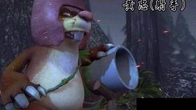 熊熊最新爆料,娱乐圈最新爆料大曝光！  第3张