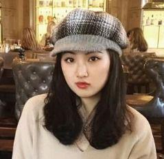 姚安娜友人爆料视频,独家幕后故事大公开!” 第1张 姚安娜友人爆料视频,独家幕后故事大公开!” 第1张